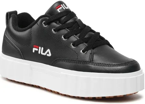 Sneakers Fila (8947451)