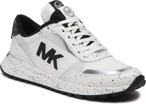 Sneakers MICHAEL Michael Kors (8963154)