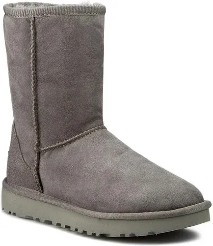 Zapatos Ugg (35267)