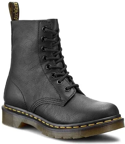 Botas de combate Dr. Martens (1496510)