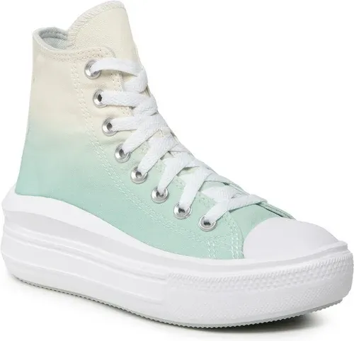 Zapatillas Converse (7086342)