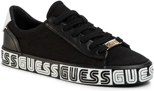 Sneakers Guess (2337014)