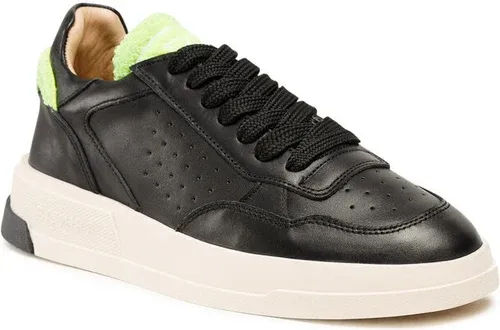 Sneakers Badura (6991002)