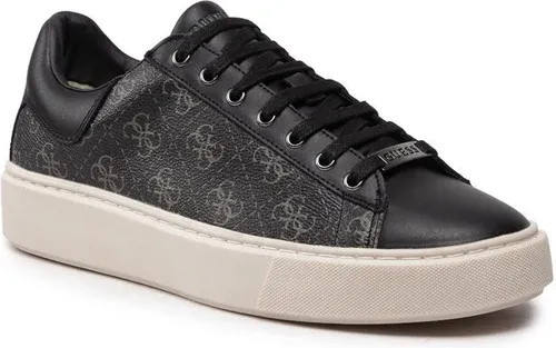 Sneakers Guess (8948168)