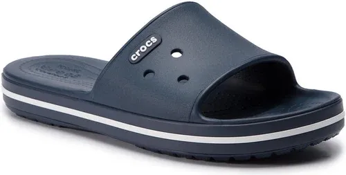 Chanclas Crocs (60228)