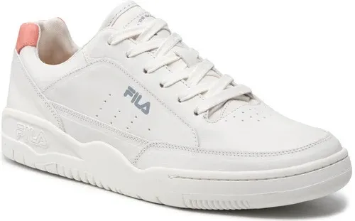 Sneakers Fila (7254770)