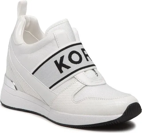 Sneakers MICHAEL Michael Kors (8955541)