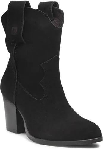 Botines Nessi (5506942)