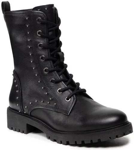 Botas Geox (6755576)