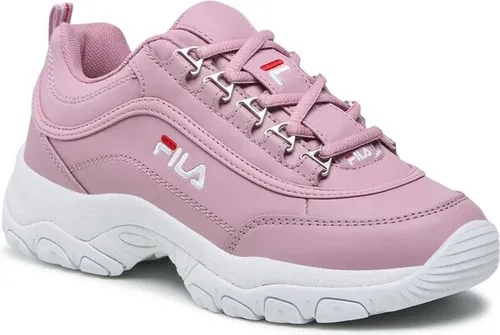 Sneakers Fila (8958600)
