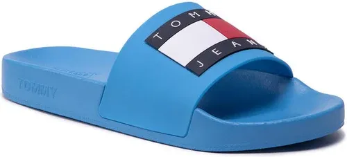 Chanclas Tommy Jeans (6859533)