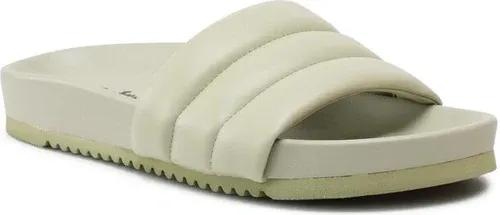 Chanclas Refresh (6838037)