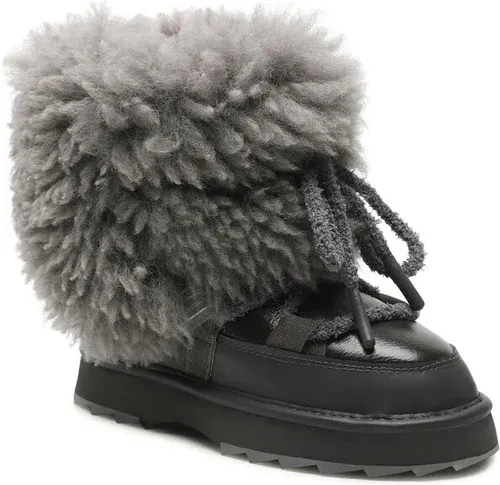 Zapatos EMU Australia (8950087)