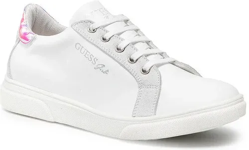Sneakers Guess (4987577)