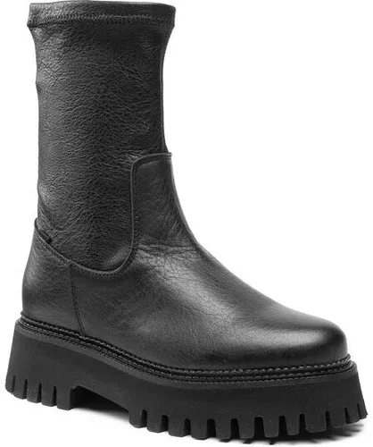 Botas Bronx (5066672)