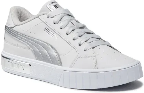 Sneakers Puma (6279199)