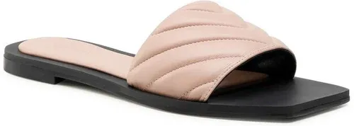 Chanclas Gino Rossi (6054452)