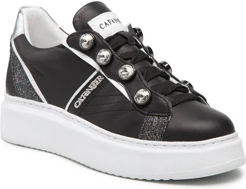 Sneakers CAFèNOIR (8964485)