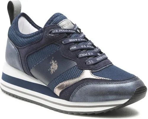 Sneakers U.S. Polo Assn. (8962775)