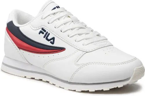 Sneakers Fila (6961213)