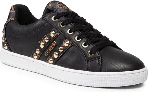 Sneakers Guess (5593572)