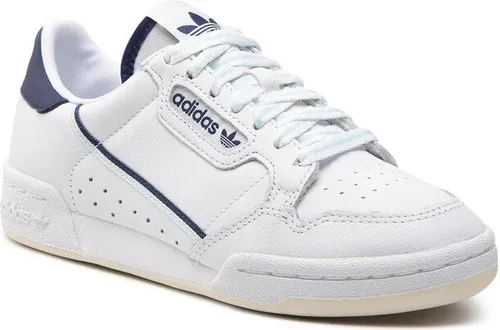 Zapatos adidas (8944684)