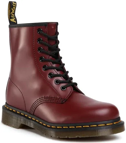 Botas de combate Dr. Martens (3427949)