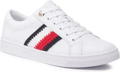 Sneakers Tommy Hilfiger (8036982)
