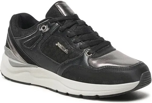 Sneakers Joma (8962857)