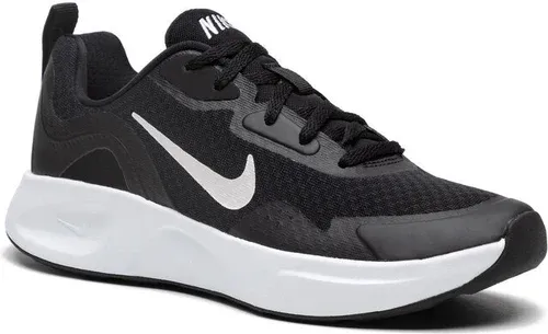 Zapatos Nike (3739029)