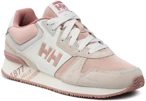Sneakers Helly Hansen (5468987)