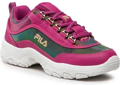 Sneakers Fila (8948934)