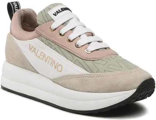 Sneakers Valentino (8968894)