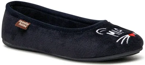 Pantuflas Manitu (5563932)