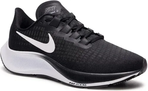 Zapatos Nike (3636902)