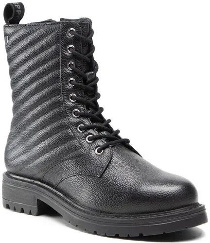 Botas Gioseppo (6635199)