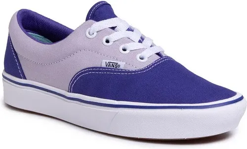 Zapatillas de tenis Vans (2499063)