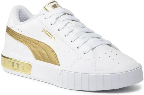 Sneakers Puma (6279201)