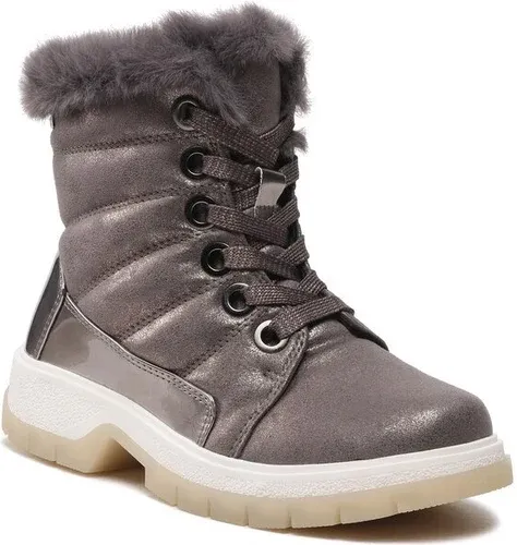 Botas de nieve Caprice (8968411)