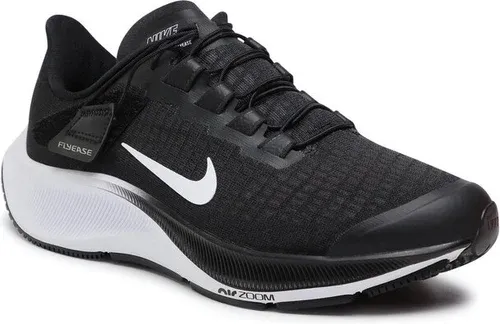 Zapatos Nike (3999674)