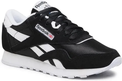 Zapatos Reebok Classic (3934975)