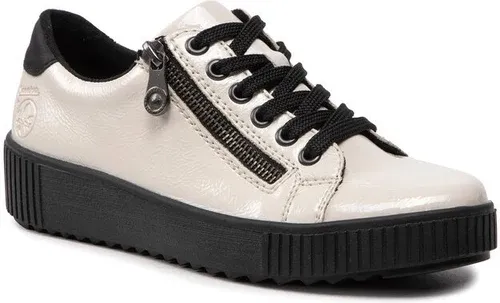 Sneakers Rieker (8951318)