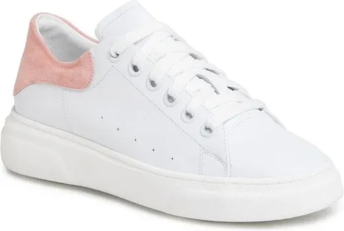 Sneakers Baldaccini (2375308)