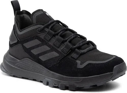 Zapatos adidas Performance (5115774)