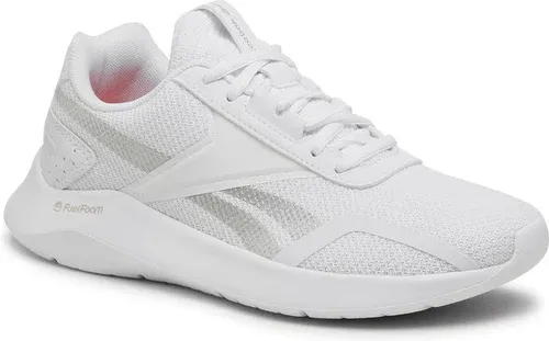 Zapatos Reebok (4011201)