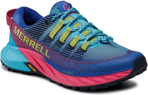 Zapatos Merrell (4485333)