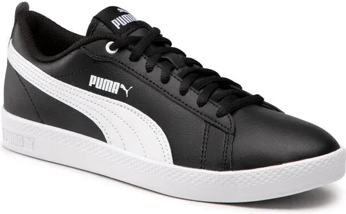 Sneakers Puma (4167232)