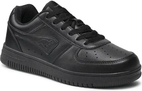 Sneakers KangaRoos (5366871)