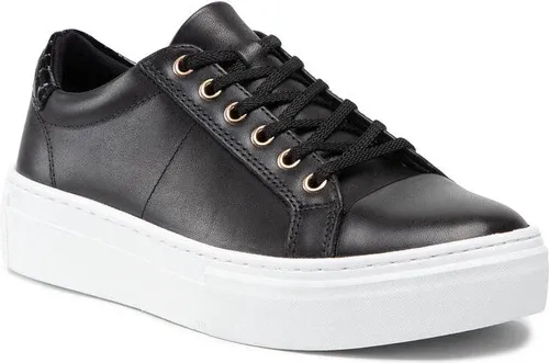 Sneakers Vagabond (6998410)