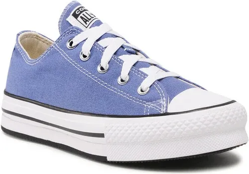 Zapatillas Converse (7080325)